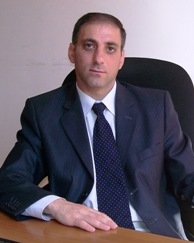 Հայրենազրկում՝ սեփական նախաձեռնությամբ