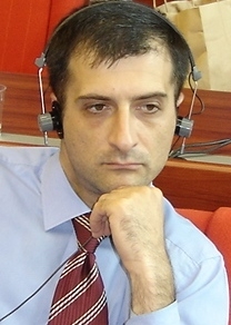 Տեղեկացված դիլետանտների կամ Հայ-թուրքական նախաստորագրված արձանագրությունների մասին