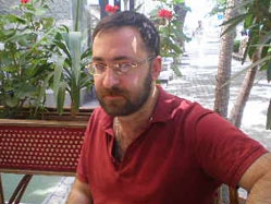 Նոր պերեստրոյկա՞ (շարունակություն)