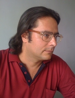 Армяно-турецкое противостояние: победа или поражение?