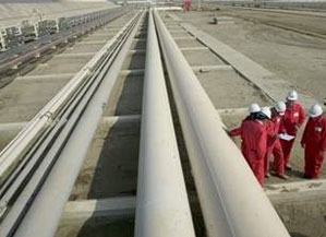 Между Азербайджаном и Россией подписан договор