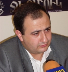 Тюрколог: «Второй этап армяно-турецких отношений будет более сложным и проблематичным»