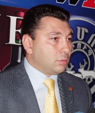 Что ожидается на армяно-турецком фронте?