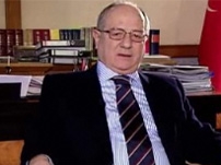 Посол Турции в России: «Для нормализации отношений с Арменией нужно решить карабахский вопрос»