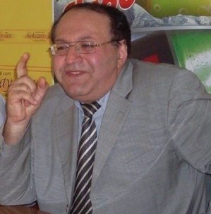 Амаяк Ованисян: «Депутатская неприкосновенность является единственной возможностью вырвать Никола из когтей режима»