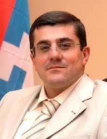 Премьер Нагорного Карабаха: «Территориальных уступок не будет»
