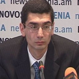 Тюрколог Артак Шакарян не так уж оптимистичен