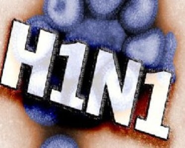 В Армении зафиксированы три случая по подозрению на свиной грипп (АH1N1)