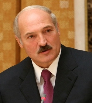 Александр Лукашенко: «Карабахскую проблему могут решить президенты Армении и Азербайджана, а не посредники»