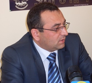 Представитель АРФД: «Правительство уже давно должно было подать в отставку»