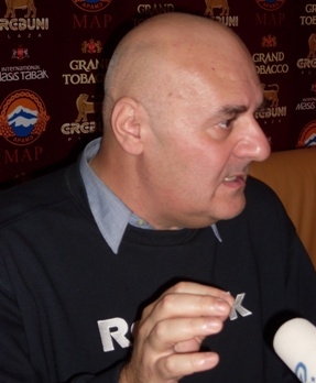 Аналитик: «Карабах является всего лишь поводом для затягивания процесса»