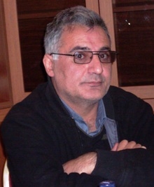 Вардан Джалоян