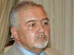 Юрий Мерзляков: «Сопредседатели МГ ОБСЕ не планируют посетить регион в ближайшее время»