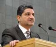 Վարչապետ Տիգրան Սարգսյանի ելույթը Ազգային Ժողովում 2010թ. պետական բյուջեի օրենքի նախագծի քննարկման ժամանակ