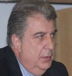 Мхитар Мнацаканян назначен министром труда и по социальным вопросам