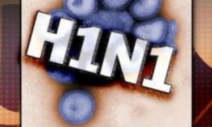 Հարություն Քուշկյան. « A/H1N1 գրիպի հետ կապված՝ այս պահին որևէ տագնապալի բան չունենք»
