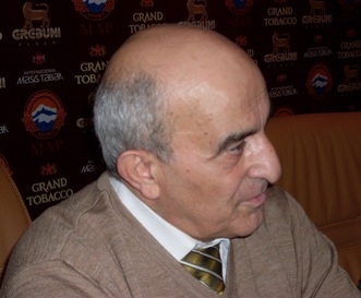 Александр Манасян: «Касаться темы рамочного соглашения   без Карабаха, означает заниматься бесполезным делом»