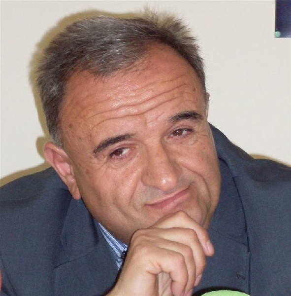 Давид Акопян: «Судьба Никола не интересует АОД»