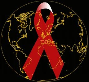 За 1988-2009гг. зафиксировано 796 случаев ВИЧ-инфекции среди граждан РА