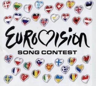 Однажды Армения обязательно окажется на первой строке «Детского Евровидения»