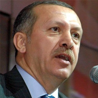 Эрдоган: «Обама и Медведев пообещали ускорить решение Карабахского конфликта»