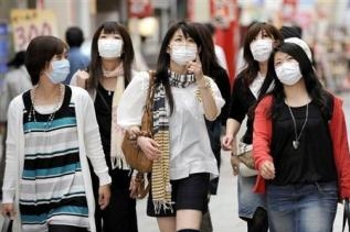 Министерство образования и науки: «Решение о закрытии школ не будет обусловлено вирусом A/H1N1»