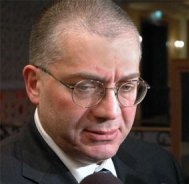 Замминистра иностранных дел Азербайджана: «В первую очередь, необходимо освободить территории»
