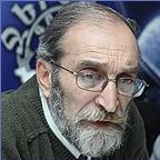 Ի՞նչ են Հայաստան - Թուրքիա  նախաստորագրված և ստորագրված արձանագրությունները.  ո՞ւմ համար, ո՞ւմ կողմից և ինչի՞ն են ծառայեցվելու