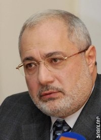 Что даст обновленный вариант принципов?