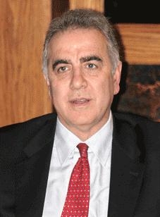 Ցեղասպանությունը ժխտող Էրդողանը Սպիտակ տանը  անարժան հյուր