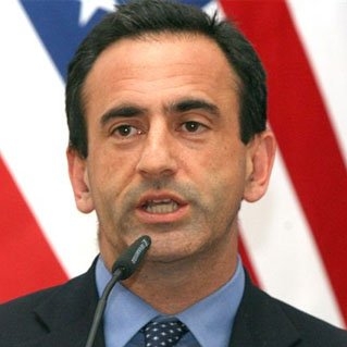 Заместитель госсекретаря США: «Надеемся, что в процессе Нагорно-карабахского урегулирования произойдут стремительные подвижки»