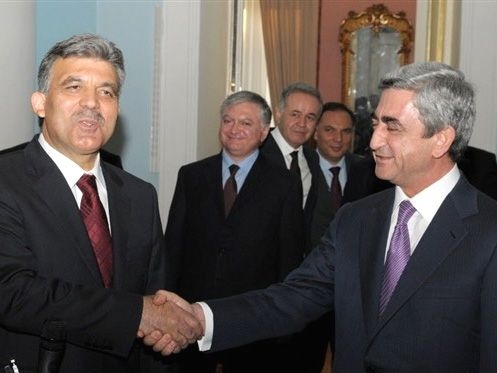 Баланс «инициативности»