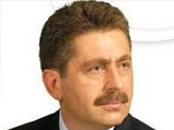 Турецкий депутат: «Анкара не согласится на открытие границы с Арменией»
