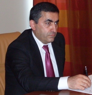 Армен Рустамян: «Обсуждения протоколов будут бурными»