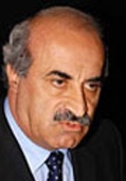 Хосров Арутюнян: «Благодаря сбалансированной политике правительства мы избежали серьезных социальных потрясений»