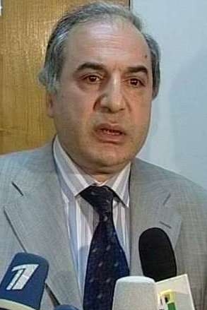 Армен Смбатян избран генеральным директором межгосударственного фонда по гуманитарному сотрудничеству стран СНГ