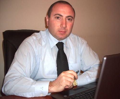 Познай самого себя