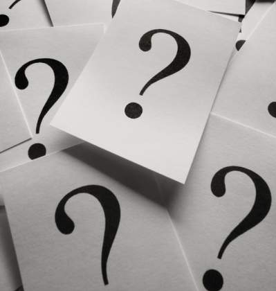 О чем думают внепарламентские силы