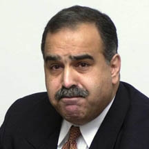 Партия «Наследие» решила пойти на выборы мэра без АНК