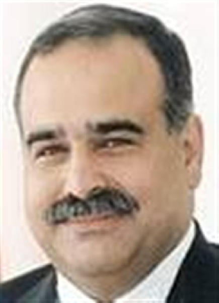 Раффи Ованнисян отказался от мандатов ПАСЕ и ПА НАТО.