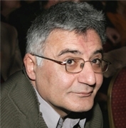 «Պատժիչ հոգեբուժության» հաղթական  վերադարձը