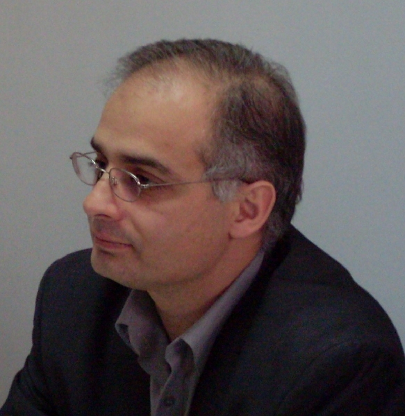 Ինչպե՞ս է Լևոն Տեր–Պետրոսյանն աշխատելու Ս. Սարգսյանի ենթակայության տակ