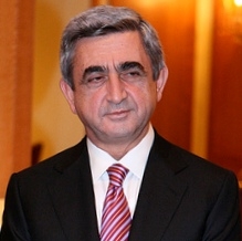 Вокруг политических развитий