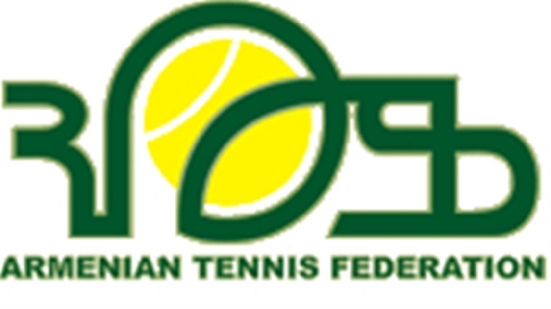 Скончался генеральный секретарь Федерации тенниса Армении