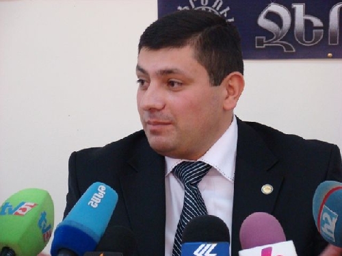 По мнению ППА, основная борьба развернется между тремя основными силами