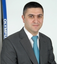 Հայ-թուրքական հարաբերությունների քաղաքական դիլեմաները