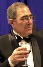 Տիգրան Կարապետյան.