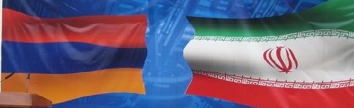 Մեկնարկել է Նախագահ Սերժ Սարգսյանի երկօրյա պաշտոնական այցը Իրան