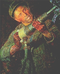 В Армении началось стахановское движение