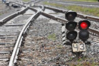 Իրան–Հայաստան երկաթգծի նախագծին «Հարավկովկասյան Երկաթուղիներ» ընկերությունն առայժմ չի մասնակցում